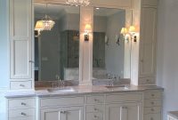 10 Bathroom Vanity Design Ideas Bathroom Ideas Bathroom for proportions 800 X 1066