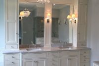 10 Bathroom Vanity Design Ideas Bathroom Ideas Bathroom intended for proportions 800 X 1066