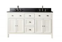 100 Bathroom Vanity With Granite Top Simpli Home Burna 30isidora with size 900 X 900