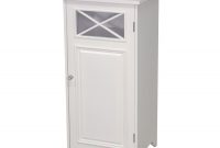 12 Awesome Bathroom Floor Cabinet With Doors Review in sizing 1500 X 1500