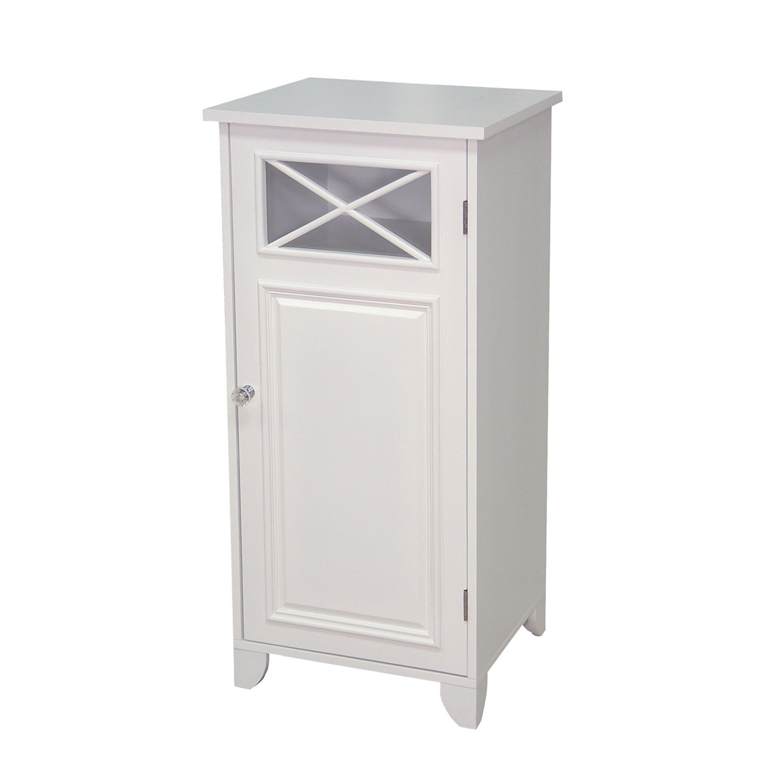 12 Awesome Bathroom Floor Cabinet With Doors Review with dimensions 1500 X 1500