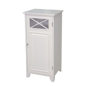 12 Awesome Bathroom Floor Cabinet With Doors Review with sizing 1500 X 1500