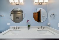12 Bathroom Trends For 2019 Home Remodeling Contractors Sebring within dimensions 1170 X 820