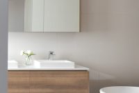 13 Best Bathroom Remodel Ideas Makeovers Design Favorite Places in measurements 736 X 1106