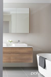 13 Best Bathroom Remodel Ideas Makeovers Design Favorite Places in measurements 736 X 1106