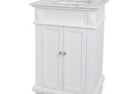 18 Inch Bathroom Vanity Vanities 18 Inch Depth Bathroom Vanity 18 in size 1000 X 1000