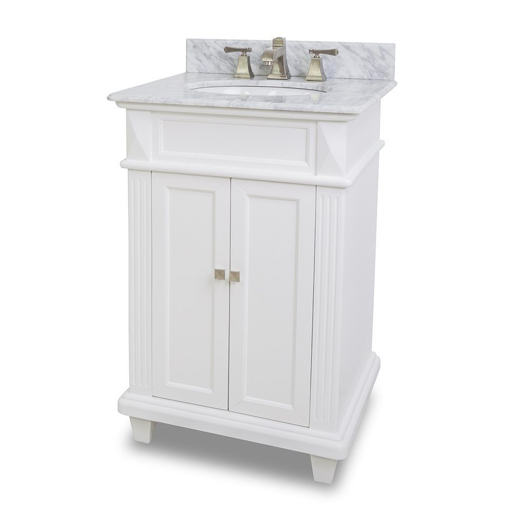 18 Inch Bathroom Vanity Vanities 18 Inch Depth Bathroom Vanity 18 with regard to dimensions 1000 X 1000