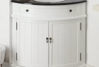 24 Cottage Style Thomasville Bathroom Sink Vanity Model Cf 47533gt with dimensions 1178 X 1399