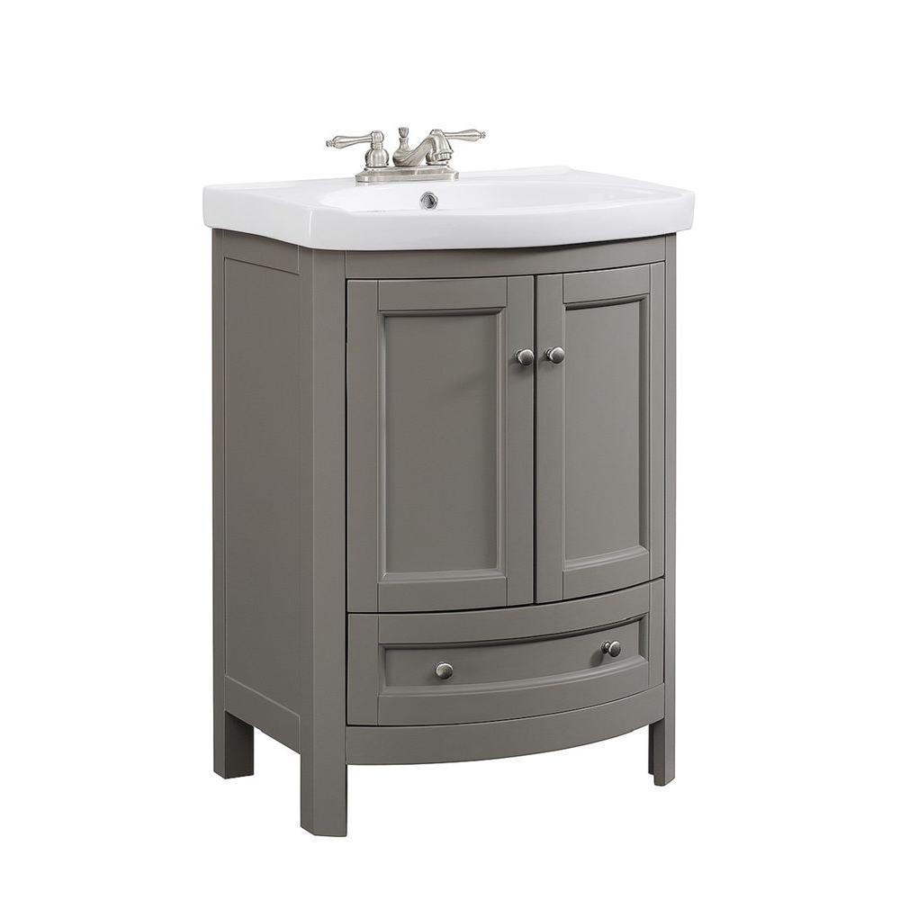 24 X 18 Bathroom Vanity Room Indpirations High End Bathroom Cabinets with regard to sizing 1000 X 1000