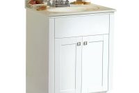 25 Inch Bathroom Vanity Cabinet Ravivdozetas inside measurements 1000 X 1000