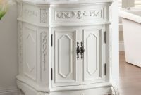 27 Antique White Spencer Sink Vanity Cabinet Model Cf 3305w Aw 27 inside size 838 X 1000