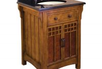 27 Westcott Wright Vanity Bathroom Vanities Bathroom Homey with regard to proportions 1500 X 1500