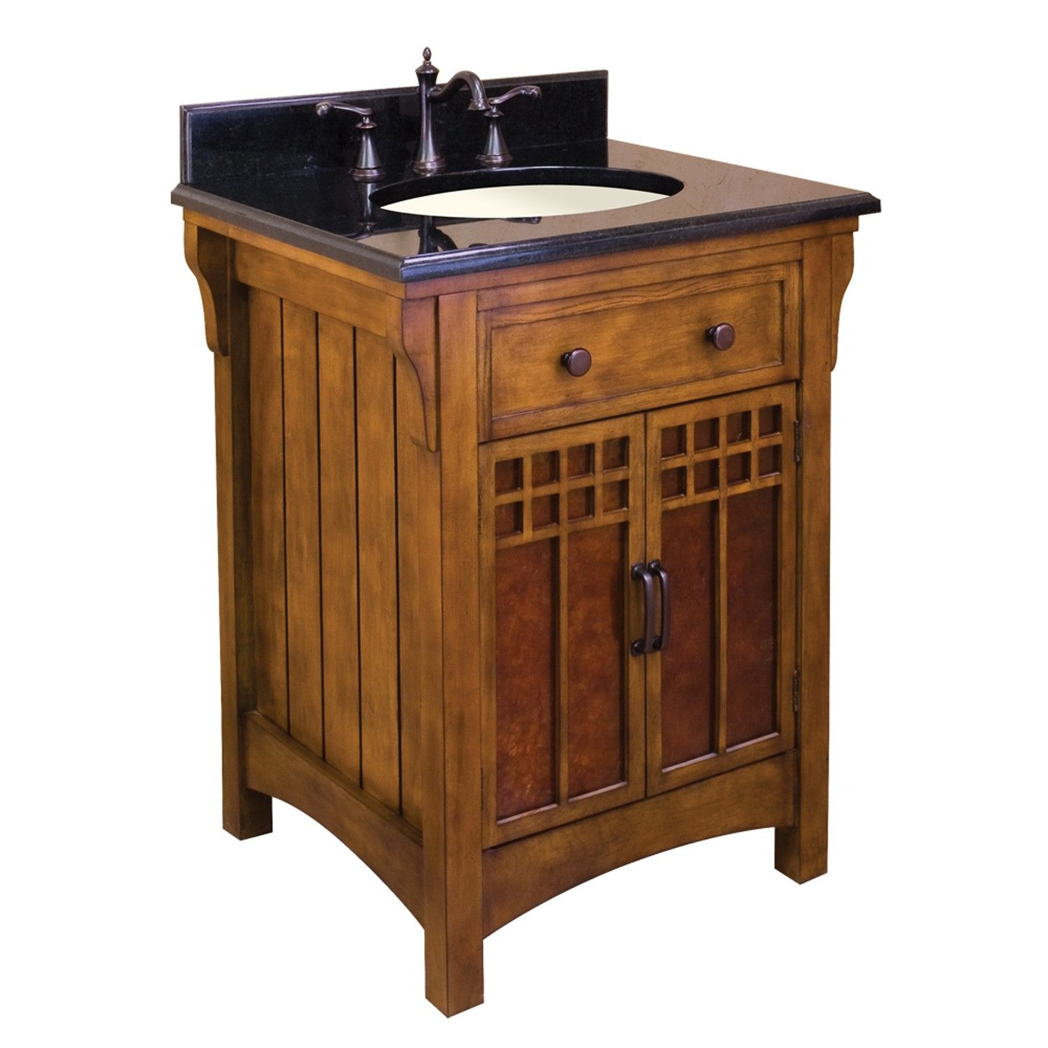 27 Westcott Wright Vanity Bathroom Vanities Bathroom Homey with regard to proportions 1500 X 1500