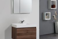 30 Best Bathroom Cabinet Ideas Living Room Bathroom Vanity regarding measurements 2000 X 1988