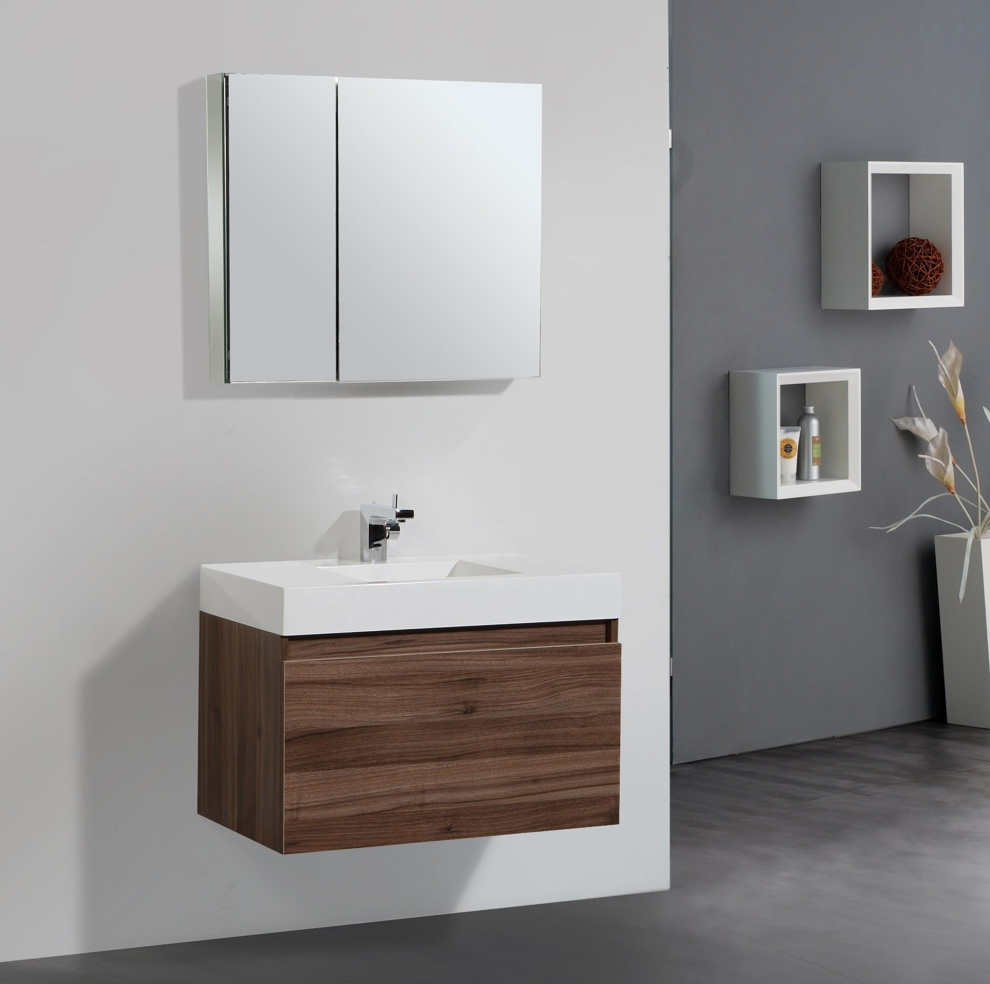 30 Best Bathroom Cabinet Ideas Living Room Bathroom Vanity regarding measurements 2000 X 1988