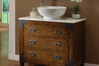 36 Asian Style Akira Vessel Sink Bathroom Vanity Cf35535 35535 inside sizing 943 X 1024