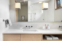 6 Ideas For Creating A Minimalist Bathroom For The Home within measurements 800 X 1168