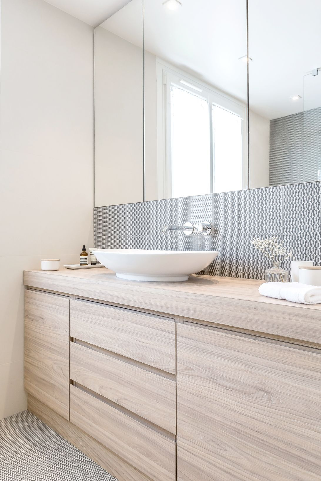 6 Tips To Make Your Bathroom Renovation Look Amazing Its All for sizing 1092 X 1638