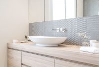 6 Tips To Make Your Bathroom Renovation Look Amazing Its All with regard to dimensions 1092 X 1638