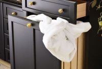A Pull Out Hamper Keeps Your Dirty Laundry Behind Closed Cabinet with regard to measurements 720 X 1370