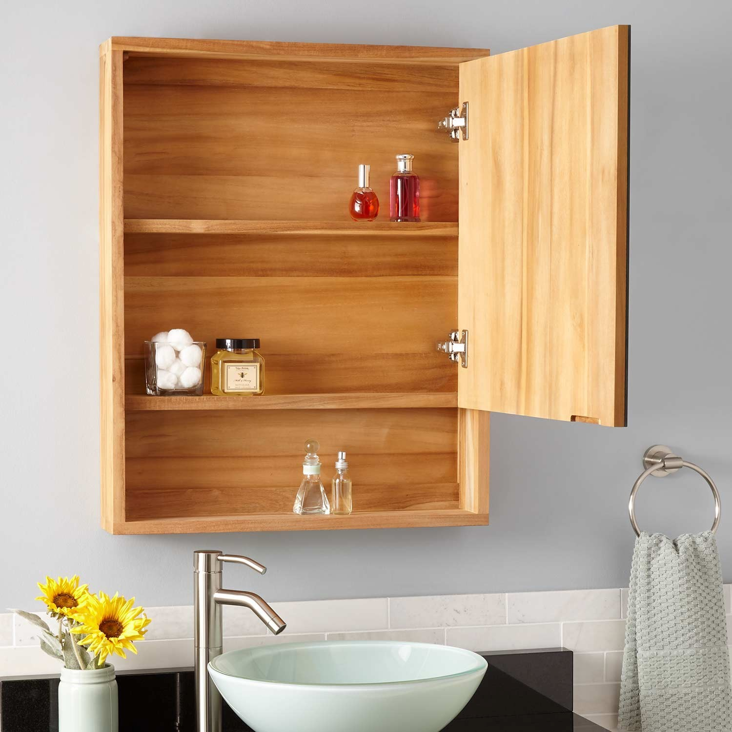 Amazing Teak Bathroom Cabinet Inspiration Bathroom Design Ideas within measurements 1500 X 1500