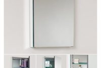 Amusing Bathroom Cabinets Inspiring Cabinet Mirror For Mirrored Wall with proportions 1024 X 1024