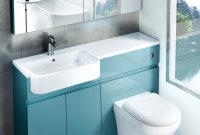 Aqua Cabinets D300 1200mm Fitted Furniture Pack Uk Bathroom with size 1128 X 1250
