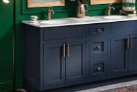 Bath Vanities And Bath Cabinetry Bertch Cabinet Manufacturing inside size 1600 X 1200