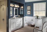 Bath Vanities And Bath Cabinetry Bertch Cabinet Manufacturing regarding measurements 1600 X 1200