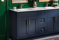 Bath Vanities And Bath Cabinetry Bertch Cabinet Manufacturing with regard to measurements 1600 X 1200