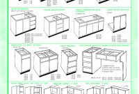 Bathroom Cabinet Depth Standard Vanity Sizes Kitchen Dimensions with regard to sizing 1275 X 1650