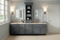 Bathroom Cabinetry Ideas And Inspiration Be Inspired This for size 1152 X 768