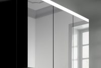 Bathroom Cabinets Also Available With Mirrors Lights Uk Bathrooms throughout proportions 1200 X 1200