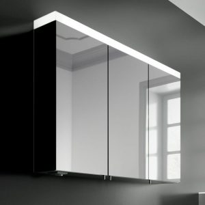 Bathroom Cabinets Also Available With Mirrors Lights Uk Bathrooms with dimensions 1200 X 1200
