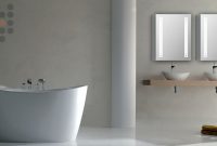 Bathroom Cabinets Led Bathroom Vanity Mirrors Uniled with regard to sizing 1200 X 675