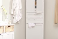 Bathroom Corner Cabinets Bathroom Corner Cabinet Vintage pertaining to measurements 3279 X 3279