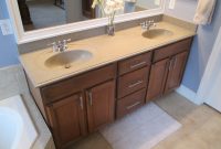 Bathroom Drawer Pulls Cabinet Door Knobs Bathroom Cabinet Led in sizing 4608 X 3456