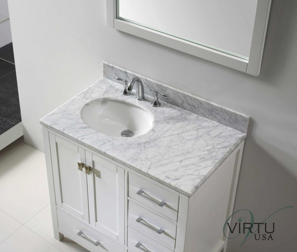 Bathroom Excellent Deep Bathroom Cabinet For Your Residence Decor intended for sizing 993 X 842