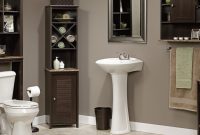 Bathroom Furniture Bath Cabinets Over Toilet Cabinet And More pertaining to proportions 1500 X 771