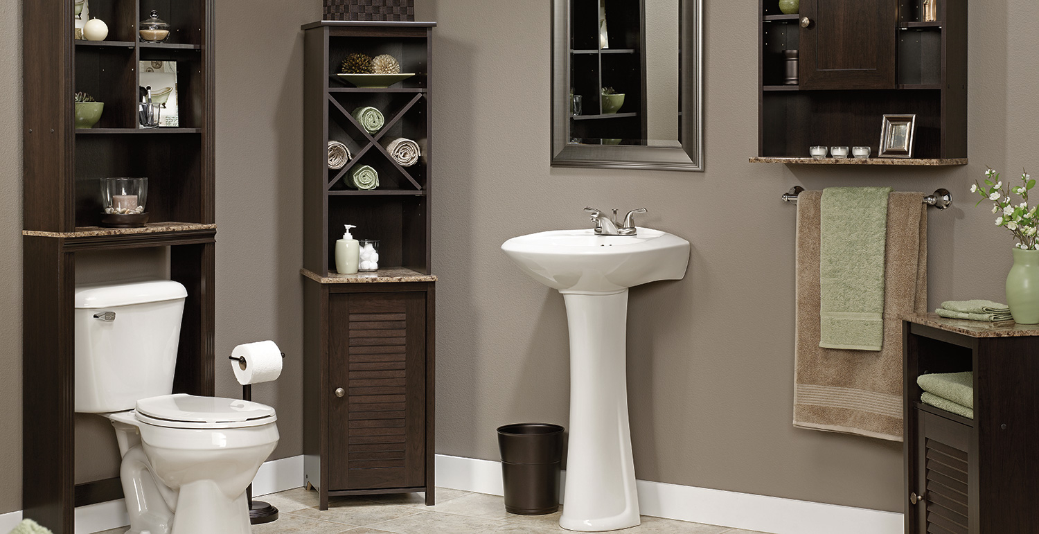 Bathroom Furniture Bath Cabinets Over Toilet Cabinet And More pertaining to proportions 1500 X 771