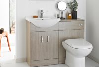 Bathroom Furniture Sets And Also Next Bathroom Cabinets And Also inside dimensions 1493 X 1163