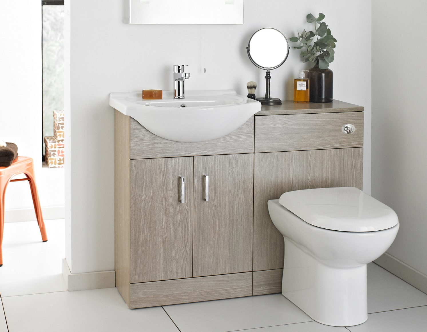 Bathroom Furniture Sets And Also Next Bathroom Cabinets And Also throughout proportions 1493 X 1163