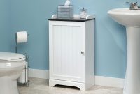 Bathroom Hanging Bathroom Cabinet Over Toilet Small Bath Storage for proportions 1000 X 1000