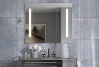 Bathroom Medicine Cabinets Robern within proportions 2048 X 1152