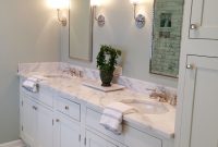 Bathroom Remodeling With Premium Quality Cabinets Cliqstudios in measurements 1500 X 2000