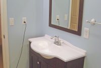 Bathroom Sink And Cabinet Combo Bathroom Design Ideas for sizing 1536 X 2048