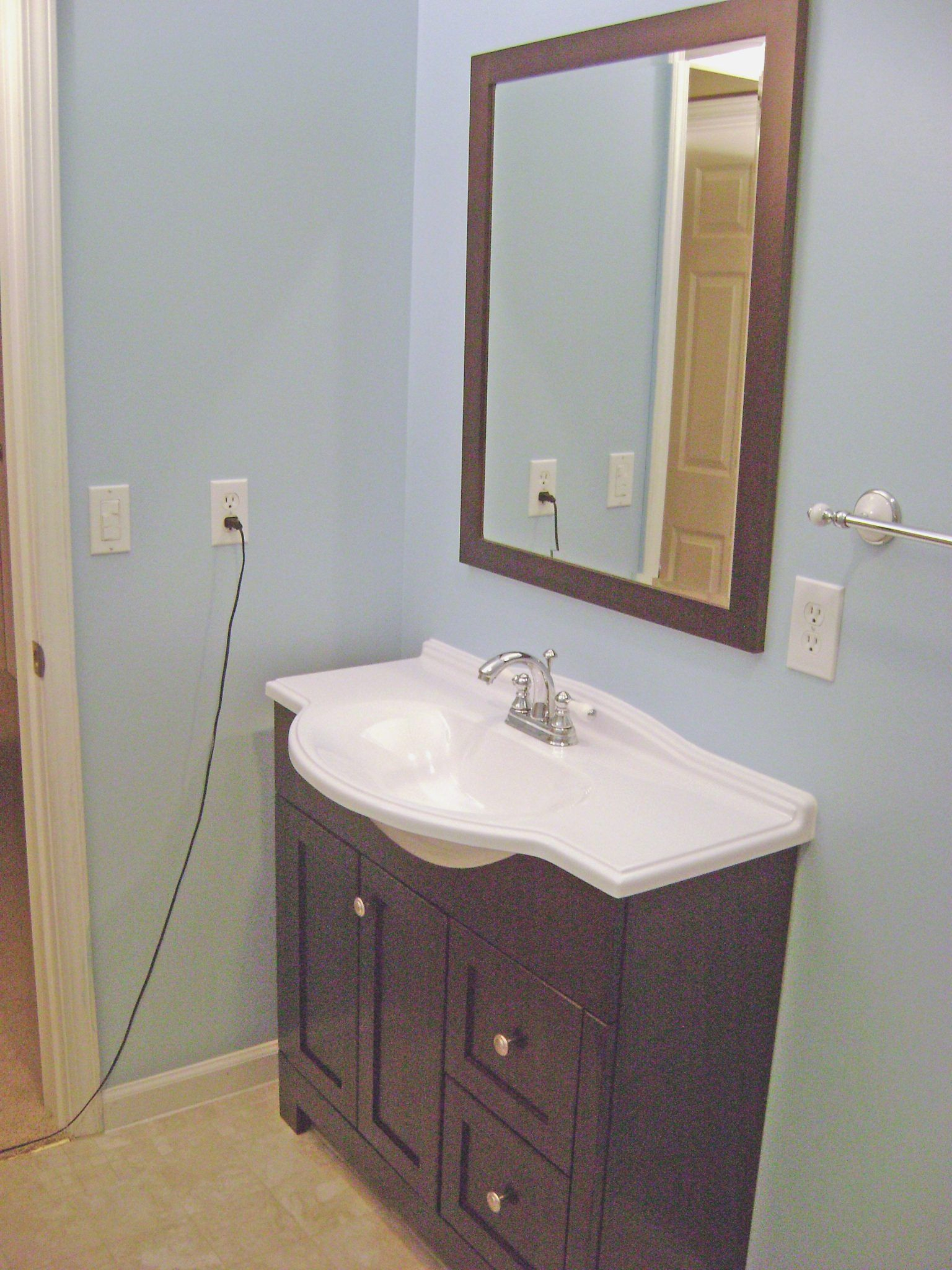 Bathroom Sink And Cabinet Combo Bathroom Design Ideas for sizing 1536 X 2048