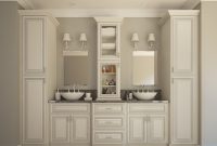 Bathroom Storage Cabinet Large Smart Ideas For Bathroom Storage with regard to measurements 1400 X 1300