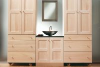 Bathroom Storage Cabinet Need More Space To Put Bath Items intended for dimensions 1200 X 1205