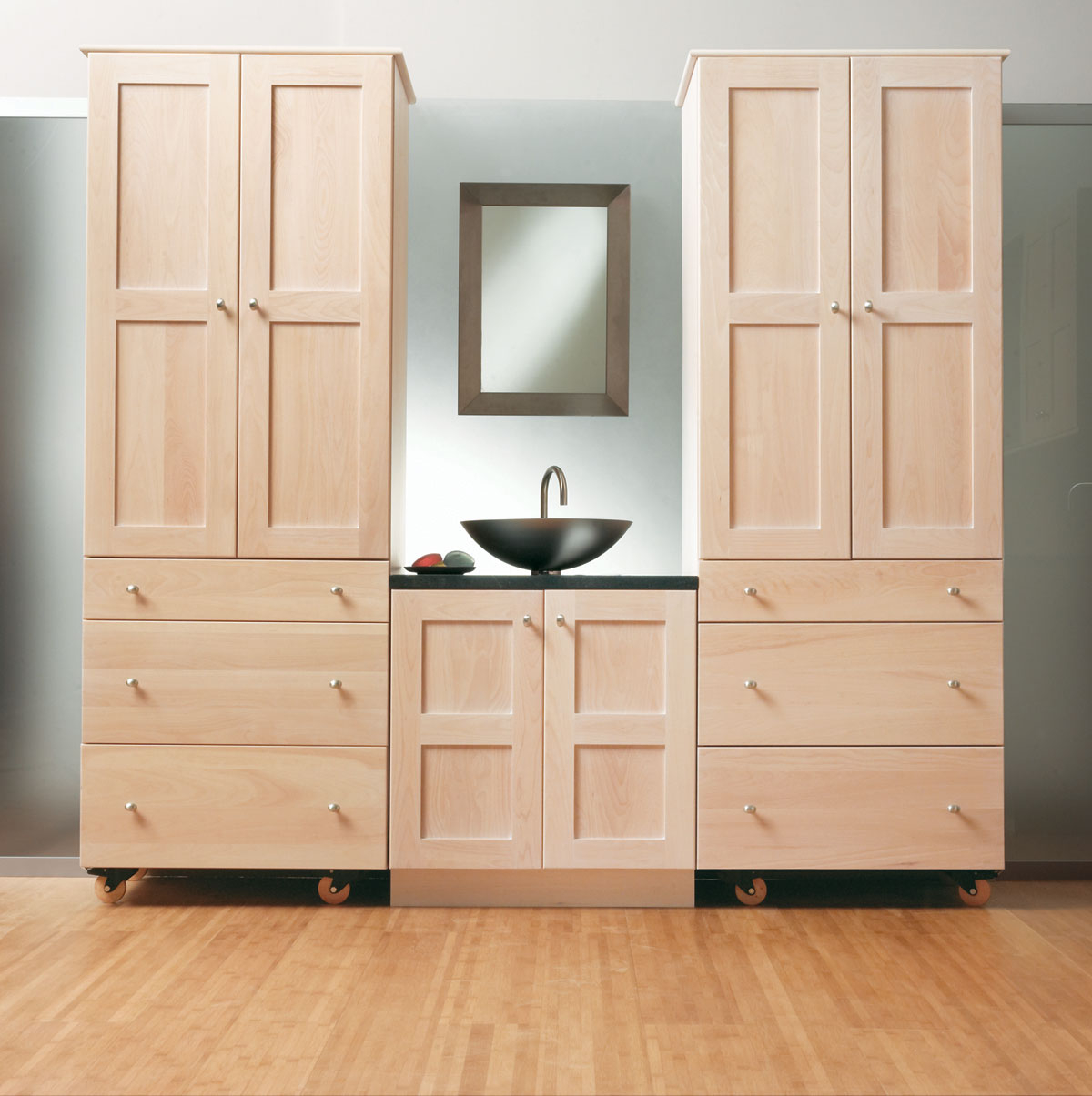 Bathroom Storage Cabinet Need More Space To Put Bath Items intended for dimensions 1200 X 1205